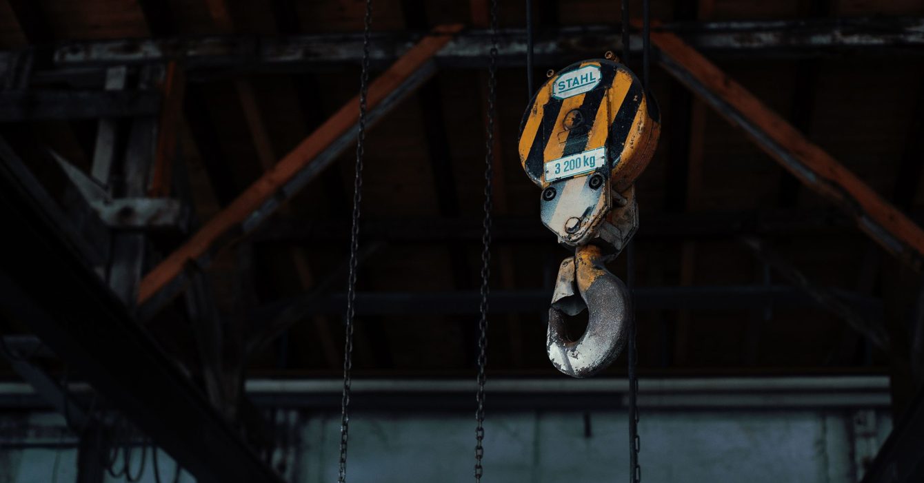 alex-ronsdorf-wsVFxYDFa9k-unsplash-3 alex-ronsdorf-wsVFxYDFa9k-unsplash-3
