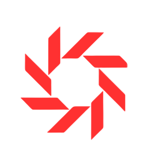 Page Loader Image